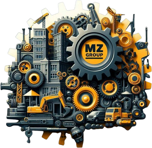 MZ Group